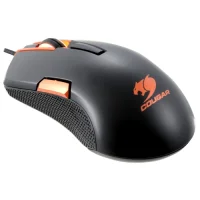 Мышь Cougar 250M (черный) фото 9